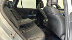 Mercedes-Benz GLC 300 4Matic AMG Line Premium Plus 5dr 9G-Tronic Petrol Estate